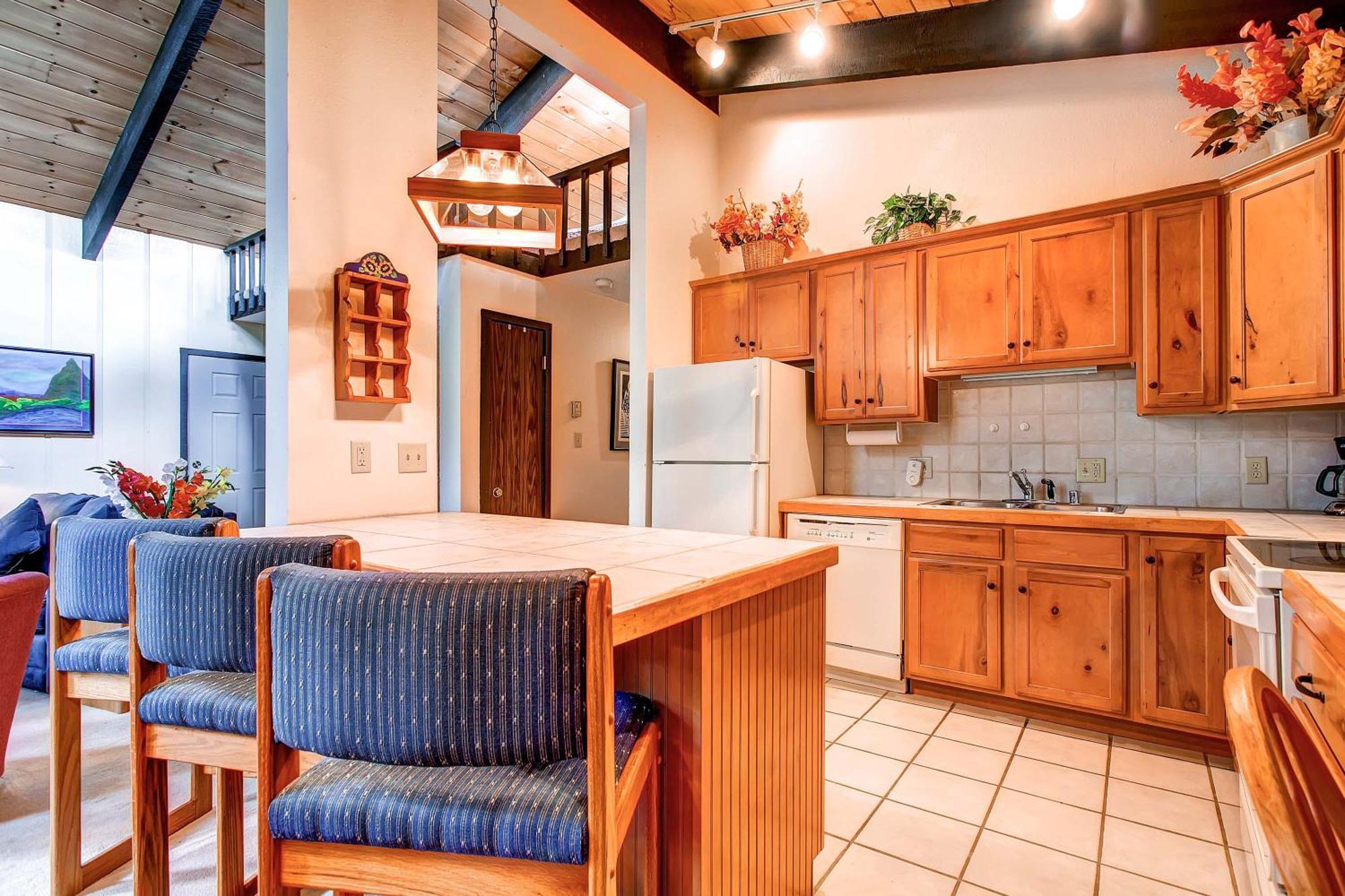 Enchanting Mountain Haven - Ski, Explore & Relax With Unrivaled Views - Tb303 Breckenridge Exterior photo