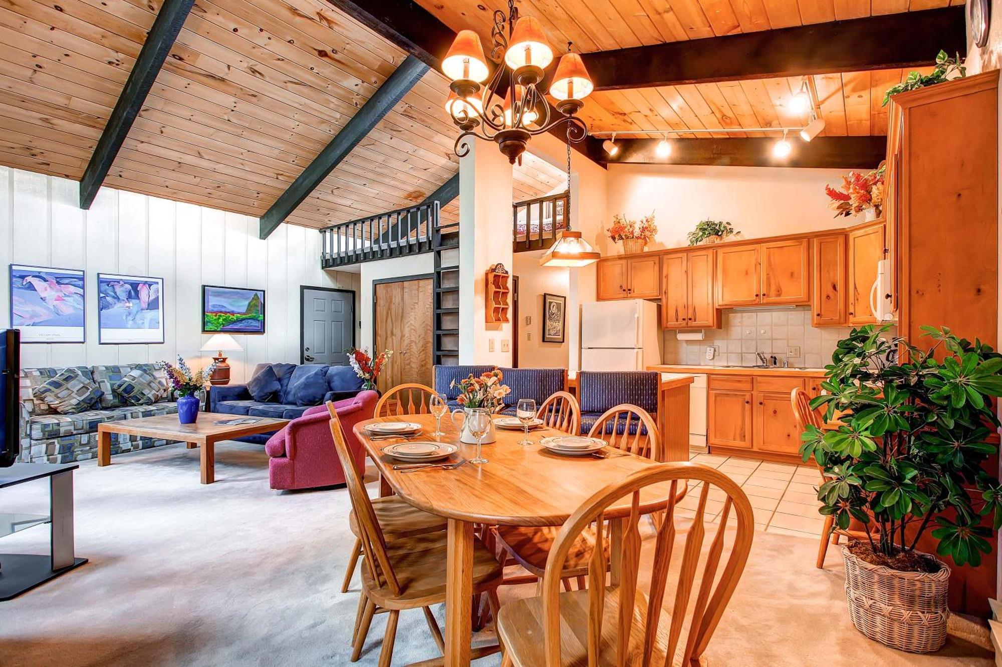 Enchanting Mountain Haven - Ski, Explore & Relax With Unrivaled Views - Tb303 Breckenridge Exterior photo